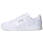 Adidas Neo Daily 3.0 &Uuml;hev&auml;rvilised libisemiskindlad madalad rulaketsid Meeste tossud Valge FY8449 40⅔
