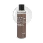 BENTON Snail Bee High Content Skin Toner 150ml 1 PCS