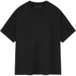 Fear of God Essentials T-s&auml;rk Must Meeste Topid 125SU244280F S