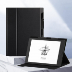 Onyx BOOX Nova Air Electronicsi jaoks, lugeja, &uuml;mbris 7,8 BOOX Nova Air must