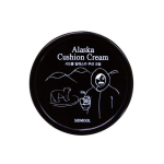 SIDMOOL Alaska Cushion Cream 50g 1 PCS