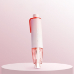 Loominguline disain 6 m modifikatsiooniga korrektori lindipressi t&uuml;&uuml;p Mugav hoidmine valge v&auml;ljas Korrigeerimislint suur mahutavus lilla