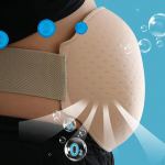 V&otilde;ltisk&otilde;ht Kunstlik Elutruu Rasedusk&otilde;ht Rekvisiidiks Paroodia Etenduseks Lavale Belly Arc 29cm