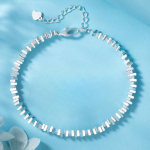 Naiste H&otilde;bedane K&auml;ev&otilde;ru Ins Erihuvi Disain K&otilde;rgekvaliteediline S925 V&auml;ikesed H&otilde;bedast Sterlingh&otilde;be 925 h&otilde;be