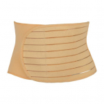 S&uuml;nnitusj&auml;rgne salendav v&ouml;&ouml; Rasvap&otilde;letus tohutu paksusega reguleeritav k&otilde;rge elastsusega Reguleeritav v&ouml;&ouml;, k&otilde;hu kujuga pingul v&ouml;&ouml;koha k&otilde;hu trimmer must