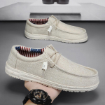 Loafer Driving Boat Meeste Mugav Slip-On Pehme Penny hingav vabaaja l&otilde;uend Kerged suures suuruses kingad 44 valge