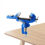 Kruustang, t&ouml;&ouml;laud Praktiline reguleeritav kruustang koduseks kasutamiseks, laua elektrooniline mudel