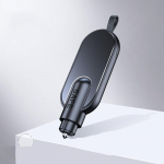 Auto aknaklaasi purunemisl&otilde;ikur turvav&ouml;&ouml; jaoks ohutushaamer Elup&auml;&auml;stev evakuatsioonivasar L&otilde;ikenuga Escape kaasaskantav terat&ouml;&ouml;riist Style 1 hall