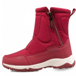 Mood Meeste Soojad Lumesaapad T&otilde;mblukuga Meeste Saapad V&auml;litingimustes Meeste jalan&otilde;ud Veekindlad Unisex K&otilde;rge Top Plus Puuvillased Saapad Paks karusnahk Zapatos 37