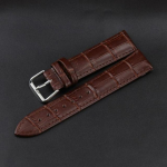 10mm 12mm 14mm 16mm 18mm 20mm 22mm 24mm universaalne nahast kellarihm meeste naiste sport veekindel kellarihma k&auml;ev&otilde;ru kingitus 14mm