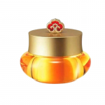 The History Of Whoo Gongjinhyang Qi And Jin Kreem 50ml 50ml