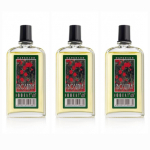 K&ouml;ln Nelk 77 ml. | Unisex Cologne on v&auml;rskendav h&uuml;gieenitoode. 1 + 2 - 3 pcs