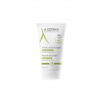 A-Derma intensiivne taastav k&auml;tekreem 50ml