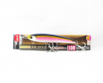Yo Zuri Duel Sonic Boom SB Dive 130F ujuv lant F1250-HKRS (1793)