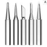 5tk I+B+K+2.4D+3C jootekolb puhas vask 900M jootekolb peakomplekt sees h&otilde;be