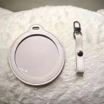 Kawaii pliiatsitase kaasaskantav suure mahutavusega l&otilde;uendist pliiatsi kott armas kosmeetikakott &otilde;pilastele koolitarbed