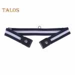 L&otilde;uend laisk v&ouml;&ouml; elastne kummipael N&auml;htav kl&otilde;psnupp Reguleeritav l&uuml;kandpandlaga v&ouml;&ouml;rihm Teksad P&uuml;ksid Aksessuaarid kohv