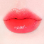 Tony Moly Perfect Lips Shocking Lip Tint 12 t&uuml;&uuml;pi N03 Coral Shocking