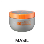 [MASIL] (jh) 10 Premium Repair Hair Mask 300ml