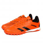 35-45 Unisex jalgpallisaapad &Uuml;li&otilde;pilaste suured jalgpallisaapad Nail AG kunstmuru treenimiseks m&otilde;eldud jalgpallijalatsid