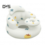 T&auml;ispuhutav beebitool lekkekindel multifilmi karutr&uuml;kk imiku tugitool reisitool beebivanni toitmiseks Hoidke v&auml;ikelapse v&auml;ikelaste p&otilde;randaiste turvaliselt A