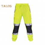 Peegeldavad turvap&uuml;ksid 360 kraadi helkurtsoonid, hea n&auml;htavusega &ouml;ine v&auml;liehitust&ouml;&ouml;line, &ouml;ine vahetus, jooksujalgrattap&uuml;ksid M kollane