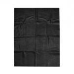 Mootorratta istmekate Elektrijalgratta veekindlad istmed, kaitsja Mootorratta modifitseerimine, uuendamine, tarvikud vahetamine TYPE1