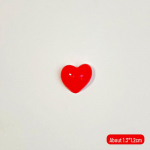 K&auml;sit&ouml;&ouml;na valmistatud Hiina punase armastusvaigu ehtetarvikud meisterdamiseks, telefoni&uuml;mbrised, tassid. model 1 valge