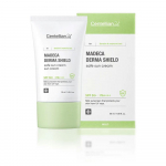 Centellian24 Madeca Derma Shield Safe Sun Cream 50ml (SPF50+) 1 PCS