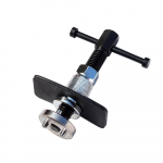 1 tk auto ratta silindri ketas piduriklotside sadulade eraldaja vahetus kolb tagasikerimine lahti remondi k&auml;sit&ouml;&ouml;riistade komplektid