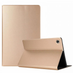 Coque Lenovo Tab M10 HD M10 Plus &uuml;mbrise nahast aluse &uuml;mberp&ouml;&ouml;ratav kate Funda Lenovo Tab M10 FHD Plus &uuml;mbrisele TB X606 X605 X505 X306 M10 Plus 10.3 punane