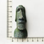 Vatikan Madrid Praha Budapest Poola Holland Soome K&uuml;lmkapimagnetid Turistide suveniirid K&uuml;lmkapi kleebised M&auml;lestuslik kodukaunistus