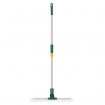 Silikoonist p&otilde;randakaabits roostevabast terasest sisset&otilde;mmatava k&auml;epidemega vannitoapuhasti hari plaaditud p&otilde;randa puhastamine L