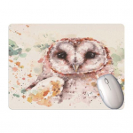 Creative Mouse Pad Pehme &Uuml;li&otilde;huke Mugav 1