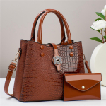 L&auml;ikiv Nahk Moodne Naiste K&auml;ekott Disaineri Totes Kotid Naistele Luksuslik Rannakott Crossbody Kott Naise K&auml;ekotid 28x13x23cm