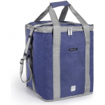 Ibili - 626530 - Sac Isotherme Dalvik 30 L