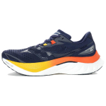 Saucony Endorphin Speed 4 Navy Spice Meeste Tossud Sinised S20940-211 44.5