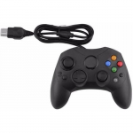 Manette filaire pour Console Xbox Premi&egrave;re G&eacute;n&eacute;ration - M1