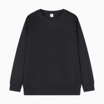 Kevad- ja s&uuml;gisjakk Meeste uus stiil Ilus avar rev&auml;&auml;riga kevadtopsid Meeste jope M