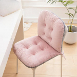 Kiiktooli padi &otilde;ues aia toolipadi libisemiskindel k&otilde;rge seljatoega toolipadjad lamamistoolipadi jack skellington 38x45x42cm