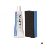 Auto kriimude eemaldaja auto poleerimispasta k&auml;snaga auto kerev&auml;rvi hooldusega eemaldage kriimud, parandage katkist v&auml;rvi, sile autokere