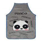 Armsad naiste stiilid, varrukateta p&otilde;ll, kulumiskindel 2 Elephant