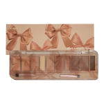 Etude Play Color Eyes 6.5g, choose 1, fall warm bather beige