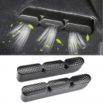 Toyota Camry Corolla RAV4 Land Cruiser Prado Highlander Klugeri p&otilde;randa vahelduvvoolu k&uuml;tteseadmele, &otilde;hukonditsioneerile, &otilde;hutusava grilli v&auml;ljalaskeava kate