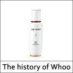 [The History Of Whoo] (tt) Bichup Treatment Essence 90ml