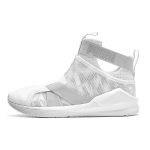 Puma Fierce Strap Swan Naiste tossud Valge puma-valge 189461-02 37