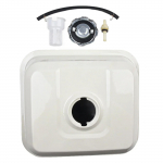 Asendus Gaas Bensiin K&uuml;tusepaak Mootorid Komplekt Honda GX140 GX160 GX200 Mootoritele 5.5-6.5HP Mootorimudelile CHINA