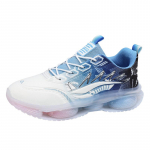 Meeste Spordijalatsid Kvaliteetsed Hingavad Mugavad Tossud Kingad Vaba Aja Luksuslikud Kingad Libisemisvastased Trend Jooksu Treeningjalatsid 39 must