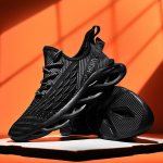 2024 uued Kingad Meestele Tossud Meeste vabaaja Meeste Kingad Tenis Luksuslikud kingad Treener Race Hingavad jalan&otilde;ud moep&uuml;ksid jooksmine 39