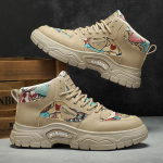 Meeste Kingad Tossud meeste vabaaja Meeste kingad tennised Luksuslikud kingad Treener Race Hingavad jalan&otilde;ud mood jooksujalatsid naistele 39